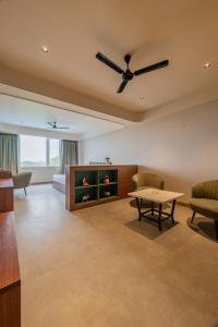 hotel highway king neemrana
