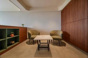 hotel highway king neemrana