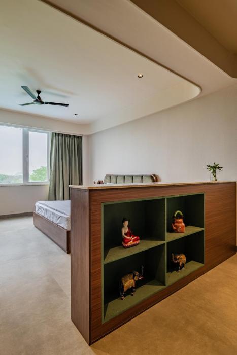 hotel highway king neemrana