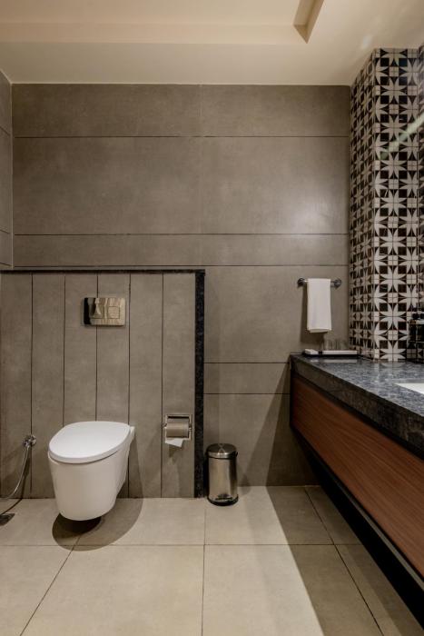 hotel highway king neemrana