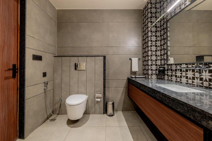 hotel highway king neemrana