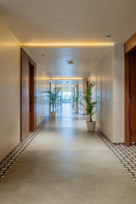 hotel highway king neemrana