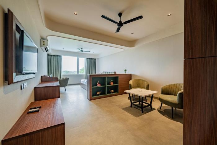 alwar