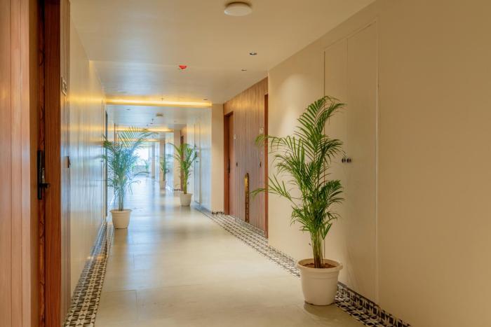 hotel highway king neemrana