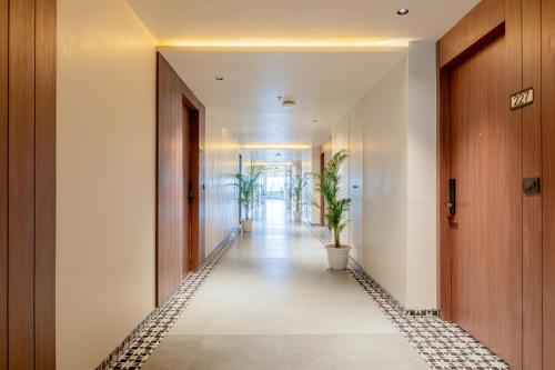 hotel highway king neemrana