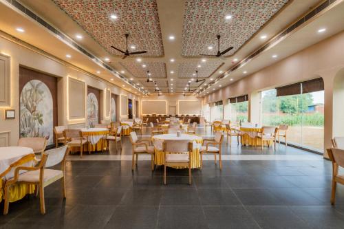 hotel highway king neemrana