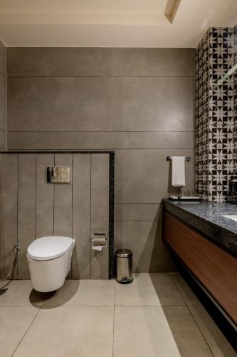 hotel highway king neemrana