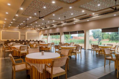 hotel highway king neemrana