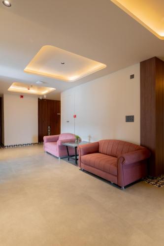 hotel highway king neemrana