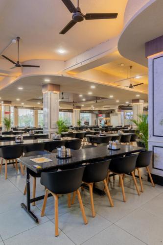 hotel highway king neemrana