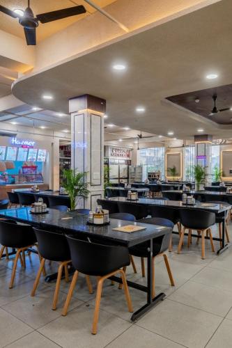 hotel highway king neemrana