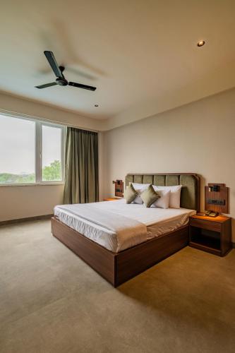 Hotel Highway King Neemrana,,3 star