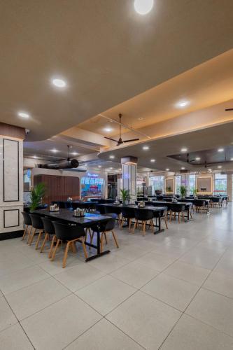 hotel highway king neemrana