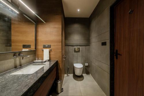 hotel highway king neemrana