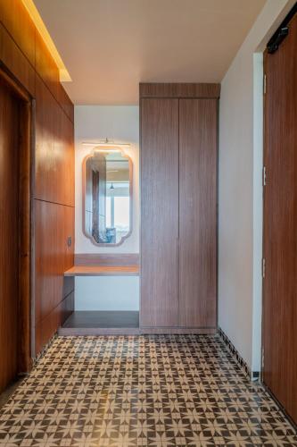 hotel highway king neemrana
