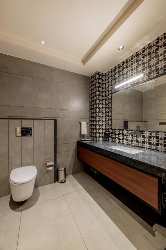 hotel highway king neemrana