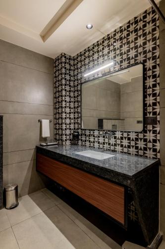 hotel highway king neemrana