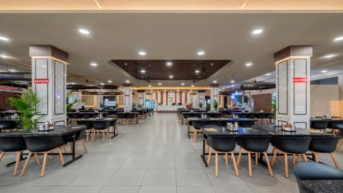 hotel highway king neemrana