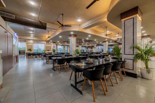 hotel highway king neemrana