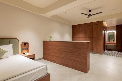 hotel highway king neemrana