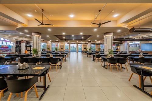 hotel highway king neemrana