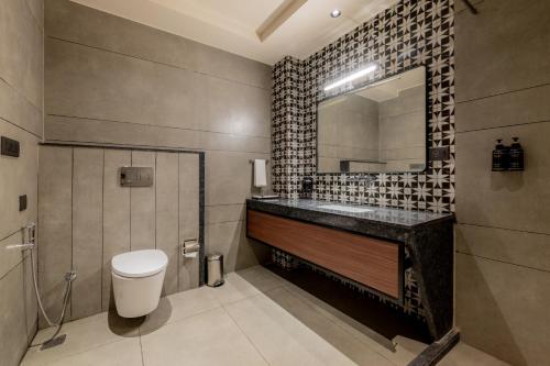 hotel highway king neemrana