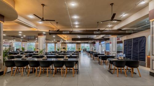 hotel highway king neemrana