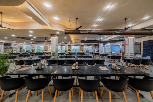 hotel highway king neemrana