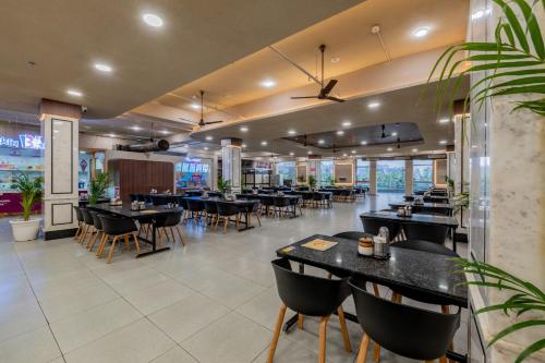 hotel highway king neemrana