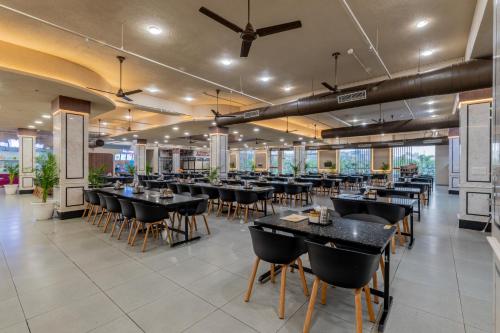hotel highway king neemrana