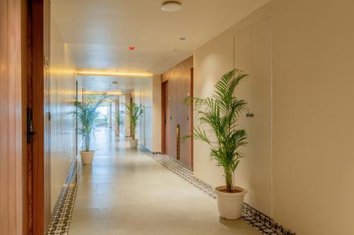hotel highway king neemrana