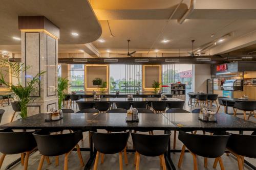 hotel highway king neemrana