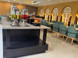 anandi bhawan by pandora vrindavan