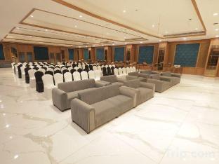 anandi bhawan by pandora vrindavan