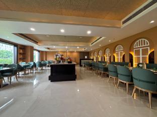 anandi bhawan by pandora vrindavan