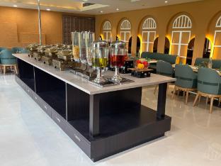 anandi bhawan by pandora vrindavan