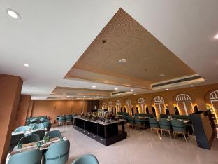 anandi bhawan by pandora vrindavan