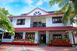 Mymoons Home Stay,,4 star