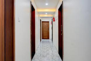 super collection o blue ridge hinjewadi