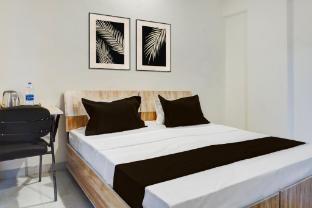 super collection o blue ridge hinjewadi