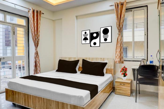 pune