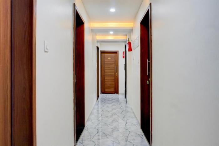pune