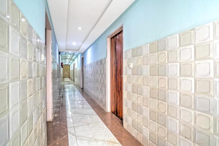 super hotel o sector 52 chandigarh formerly hari residency