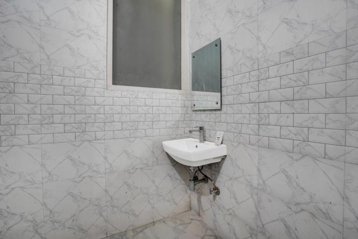 super hotel o sector 52 chandigarh formerly hari residency