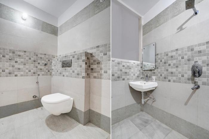 super hotel o sector 52 chandigarh formerly hari residency