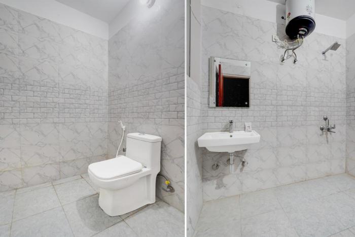 super hotel o sector 52 chandigarh formerly hari residency