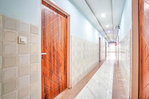 super hotel o sector 52 chandigarh formerly hari residency