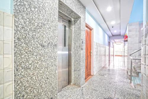 super hotel o sector 52 chandigarh formerly hari residency