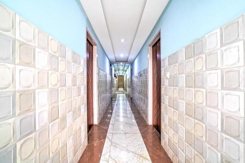 super hotel o sector 52 chandigarh formerly hari residency