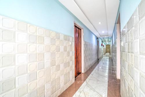 super hotel o sector 52 chandigarh formerly hari residency